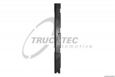 TRUCKTEC AUTOMOTIVE 0217022 -  Защитный колпак, штепсельная вилка